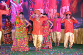 gallery images