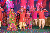 gallery images