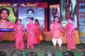 gallery images