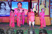 gallery images