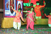 gallery images
