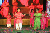 gallery images