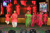 gallery images