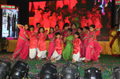 gallery images
