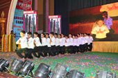 gallery images