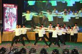 gallery images