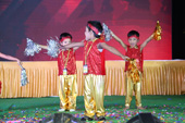 gallery images