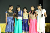 gallery images