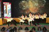 gallery images