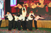 gallery images
