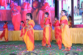gallery images