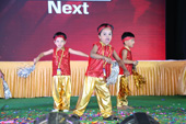 gallery images