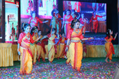 gallery images