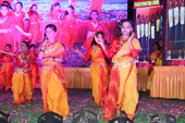 gallery images