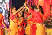 gallery images