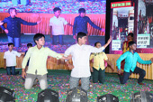 gallery images