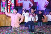 gallery images