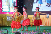 gallery images