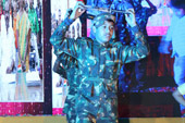 gallery images