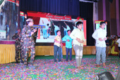 gallery images
