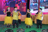 gallery images