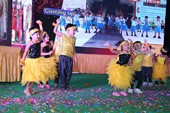 gallery images