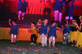 gallery images