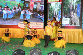 gallery images