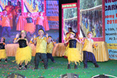 gallery images