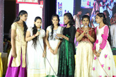 gallery images