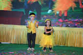 gallery images