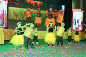 gallery images