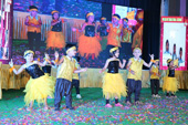 gallery images