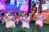 gallery images