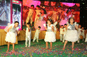gallery images