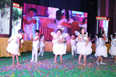 gallery images