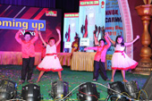 gallery images