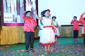 gallery images
