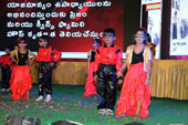 gallery images