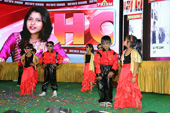 gallery images