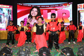 gallery images