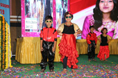 gallery images