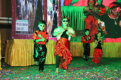 gallery images