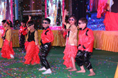 gallery images