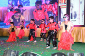 gallery images