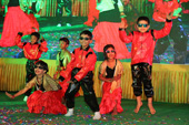 gallery images