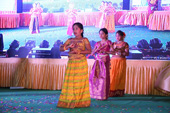 gallery images