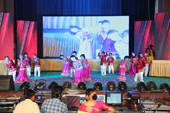 gallery images