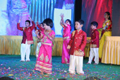 gallery images