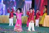 gallery images
